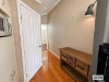 71 Dawson Street, Miles, Qld 4415-Image