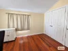 71 Dawson Street, Miles, Qld 4415-Image