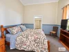 71 Dawson Street, Miles, Qld 4415-Image