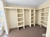 71 Dawson Street, Miles, Qld 4415-Image