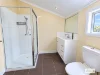 71 Dawson Street, Miles, Qld 4415-Image