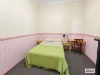 71 Dawson Street, Miles, Qld 4415-Image