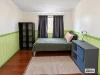 71 Dawson Street, Miles, Qld 4415-Image