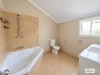 71 Dawson Street, Miles, Qld 4415-Image