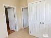 71 Dawson Street, Miles, Qld 4415-Image