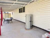 71 Dawson Street, Miles, Qld 4415-Image