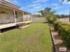 71 Dawson Street, Miles, Qld 4415-Image