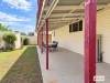 71 Dawson Street, Miles, Qld 4415-Image