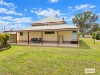 71 Dawson Street, Miles, Qld 4415-Image