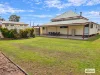 71 Dawson Street, Miles, Qld 4415-Image