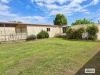 71 Dawson Street, Miles, Qld 4415-Image