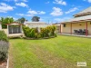 71 Dawson Street, Miles, Qld 4415-Image