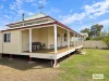 71 Dawson Street, Miles, Qld 4415-Image