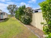 71 Dawson Street, Miles, Qld 4415-Image