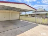 71 Dawson Street, Miles, Qld 4415-Image