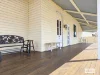 71 Dawson Street, Miles, Qld 4415-Image