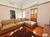 71 Dawson Street, Miles, Qld 4415-Image