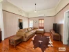 71 Dawson Street, Miles, Qld 4415-Image