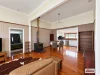 71 Dawson Street, Miles, Qld 4415-Image