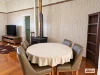 71 Dawson Street, Miles, Qld 4415-Image