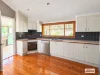 71 Dawson Street, Miles, Qld 4415-Image