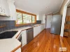 71 Dawson Street, Miles, Qld 4415-Image