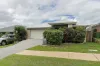 71 Daybreak St, Yarrabilba, Qld 4207