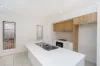 71 Daybreak St, Yarrabilba, Qld 4207-Image