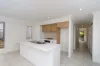 71 Daybreak St, Yarrabilba, Qld 4207-Image