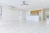 71 Daybreak St, Yarrabilba, Qld 4207-Image