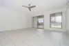71 Daybreak St, Yarrabilba, Qld 4207-Image