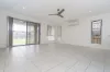 71 Daybreak St, Yarrabilba, Qld 4207-Image