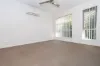 71 Daybreak St, Yarrabilba, Qld 4207-Image