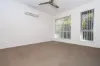 71 Daybreak St, Yarrabilba, Qld 4207-Image