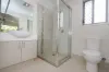 71 Daybreak St, Yarrabilba, Qld 4207-Image