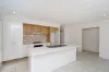 71 Daybreak St, Yarrabilba, Qld 4207-Floorplan