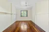 71 Dayman Street, Urangan, Qld 4655-Image
