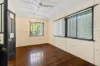 71 Dayman Street, Urangan, Qld 4655-Image