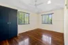 71 Dayman Street, Urangan, Qld 4655-Image