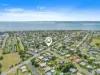 71 Dayman Street, Urangan, Qld 4655-Image