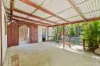 71 Dayman Street, Urangan, Qld 4655-Image