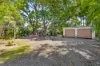 71 Dayman Street, Urangan, Qld 4655-Image