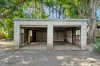 71 Dayman Street, Urangan, Qld 4655-Image