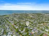 71 Dayman Street, Urangan, Qld 4655-Image