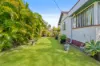 71 Dayman Street, Urangan, Qld 4655-Image