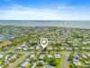 71 Dayman Street, Urangan, Qld 4655-Image