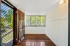 71 Dayman Street, Urangan, Qld 4655-Image