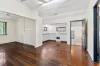 71 Dayman Street, Urangan, Qld 4655-Image