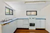 71 Dayman Street, Urangan, Qld 4655-Image