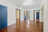 71 Dayman Street, Urangan, Qld 4655-Image